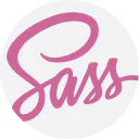 sponsor